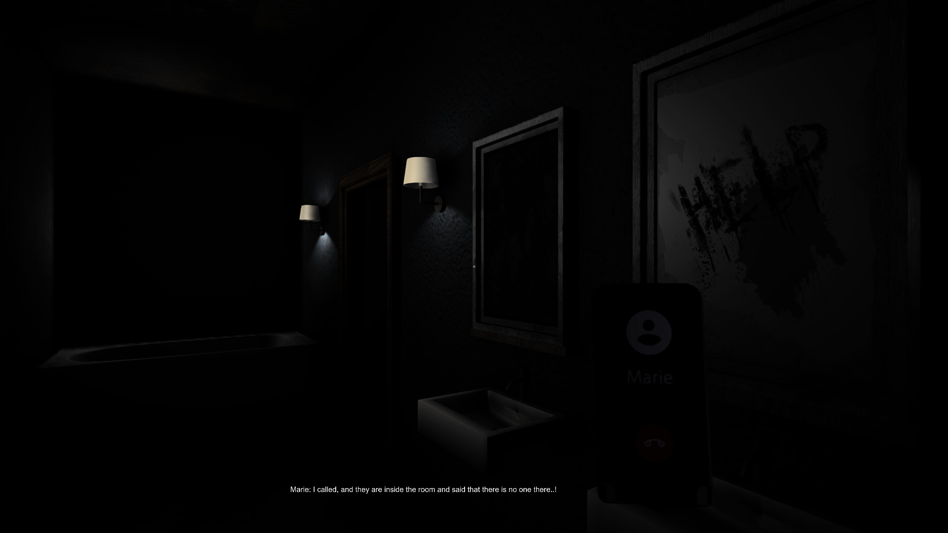 408-the-forbidden-room-keymailer