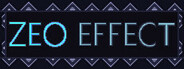 Zeo Effect