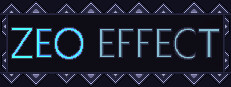Zeo Effect