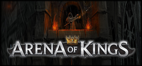 Arena Kings: All The Information 