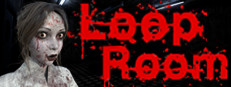 Loop Room