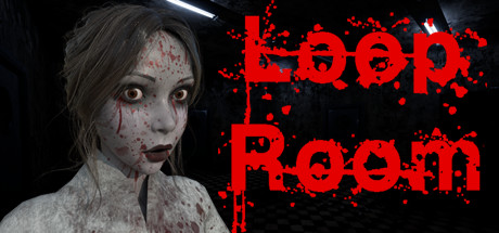 Loop Room banner image