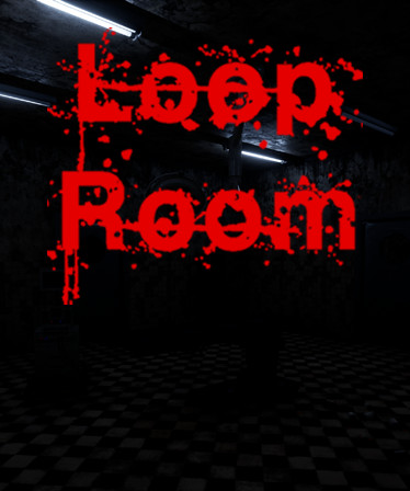 Loop Room