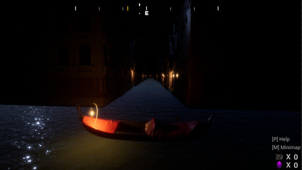 Loop Room game for windows Pc 1