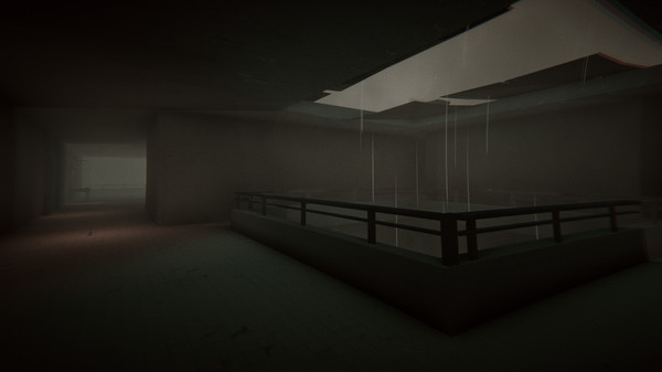 Untanglefor windows and Linux 1