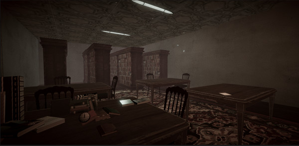 Untangle game for windows Pc 1