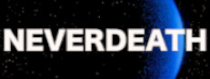 NeverDeath