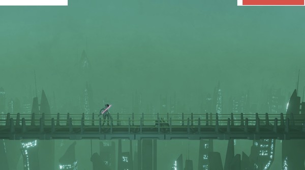 Скриншот из NeverDeath