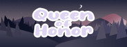 Queen of Honor