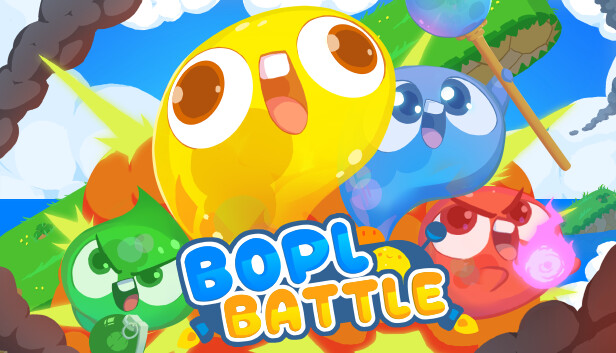 CapCut_bopl battle mobile