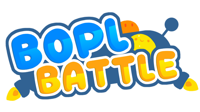 Bopl Battle