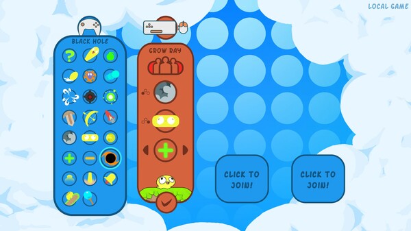 Bopl Battle game for windows Pc 1