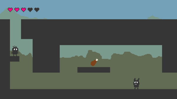 Kolobok: the Return game for windows Pc 1