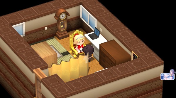 傻瓜式SGB粗陋心得 game for Linux 1