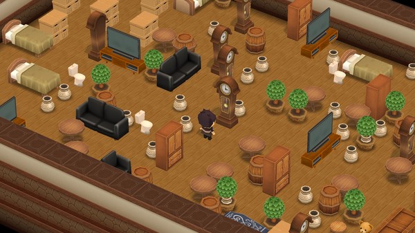 傻瓜式SGB粗陋心得for windows and Linux 1