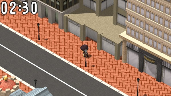 傻瓜式SGB粗陋心得 game for windows Pc 1