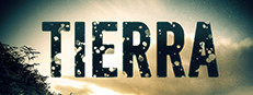 TIERRA - Mystery Point & Click Adventure