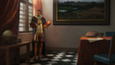 Sid Meier's Civilization V: Gods and Kings (DLC)