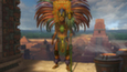 Sid Meier's Civilization V: Gods and Kings (DLC)