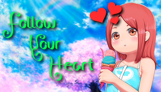 Follow your heart тату эскиз. Follow your. Follow your heart. Follow your games. Follow your dreams.