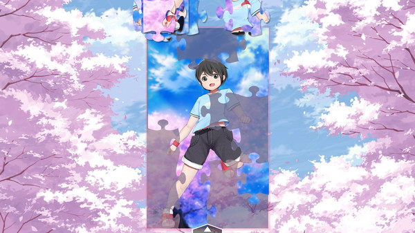 Follow Your Heart game for windows Pc 1