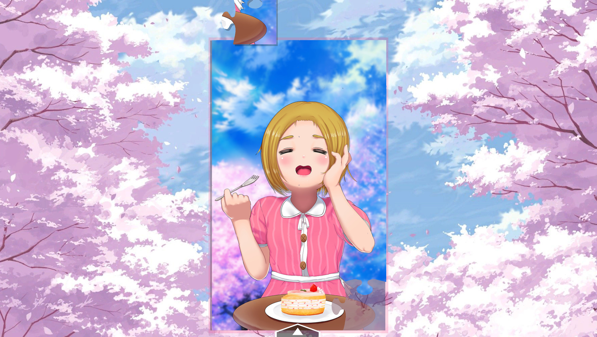 красивая надпись dream. Follow your dreams надпись. Follow your dreams wallpaper. Follow your games. Follow my heart обложка.