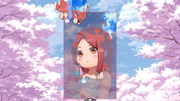 Follow Your Heart game for Linux 1