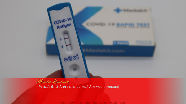 TeleNovelafor windows and Linux 1