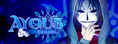 Ayoub Episode 1 게임 이미지