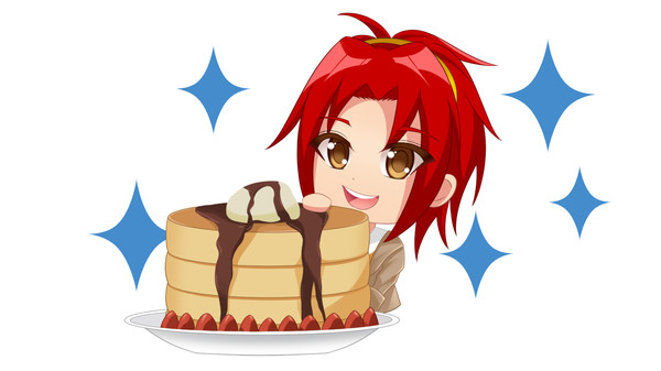 Скриншот из Ayoup Episode 1