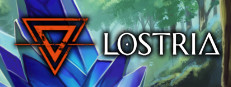 Lostria