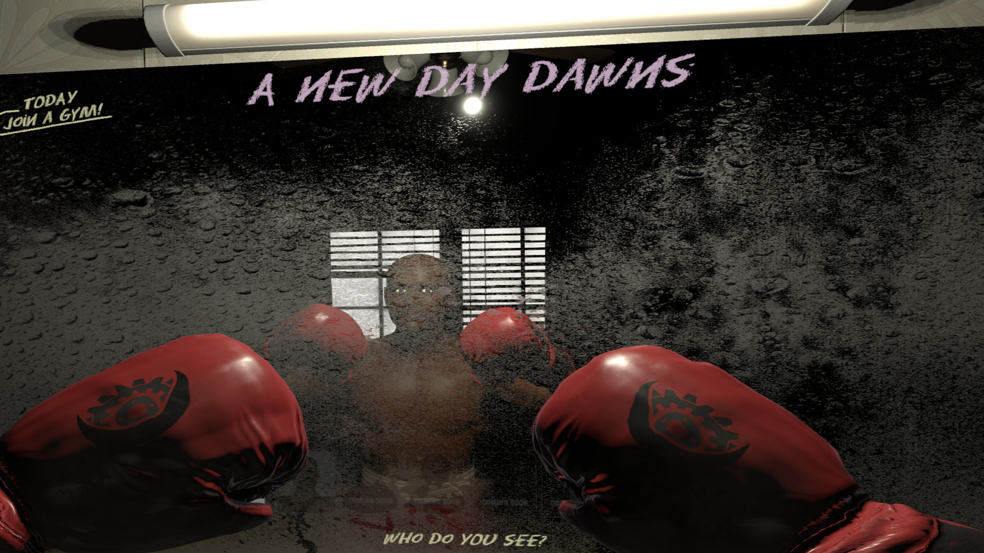 Oculus Quest 游戏《战斗时代:拳击》Era of Combat: Boxing VR ss_d3c99c42ea66b0d43d4db380d7c41561aa0bae84.1920x1080.jpg