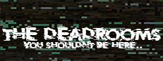 The Dead Rooms