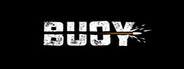 Buoy