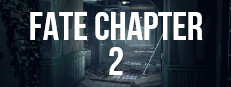 Fate Chapter 2 : The Beginning 게임 이미지