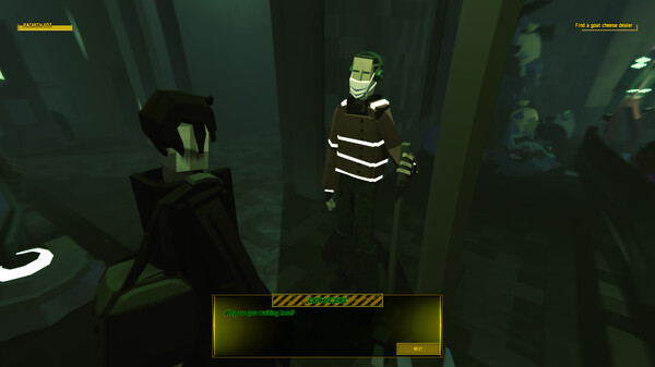 Tell Some Story: Fozfor windows and Linux 1