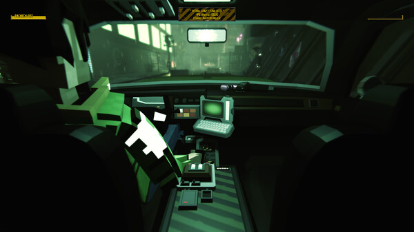 Tell Some Story: Foz game for windows Pc 1