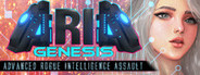 ARIA: Genesis