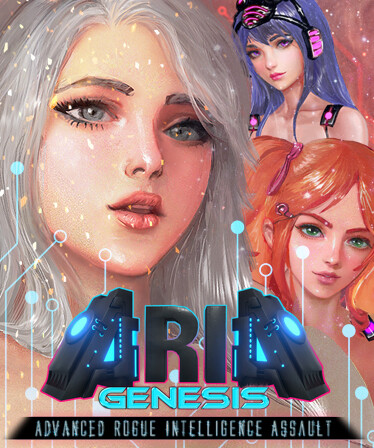 ARIA: Genesis