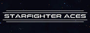 Starfighter Aces