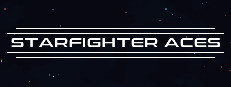 Starfighter Aces