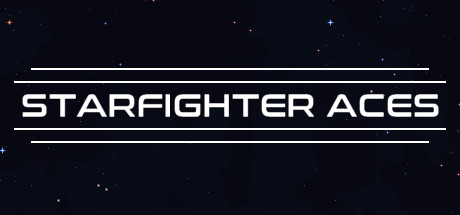 Starfighter Aces steam charts