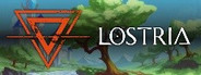 Lostria Playtest