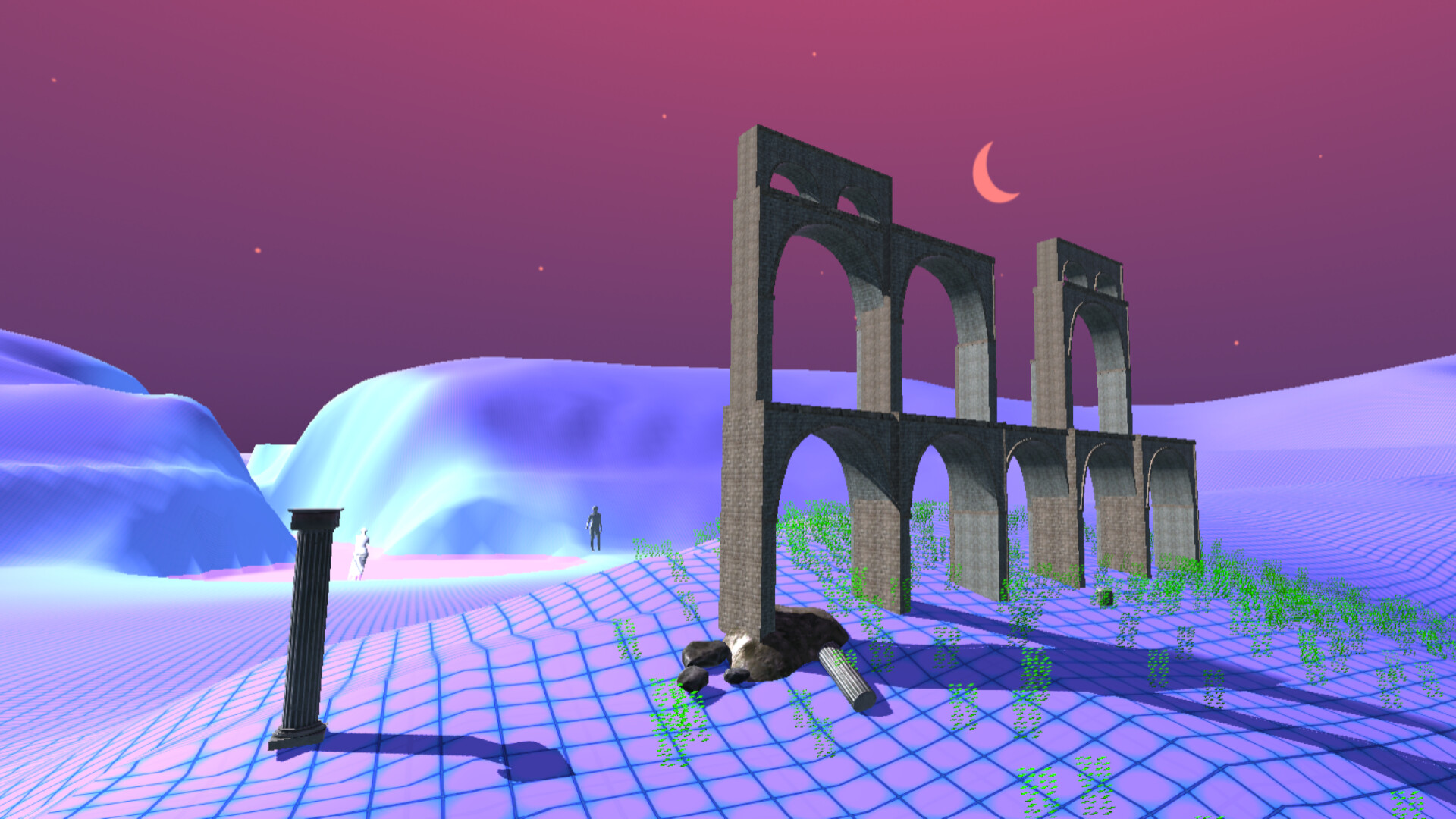 Factory Trashcension #2