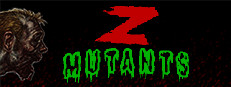 Z Mutants 게임 이미지