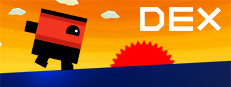 DEX : Speed Run - Level Maker - World Records