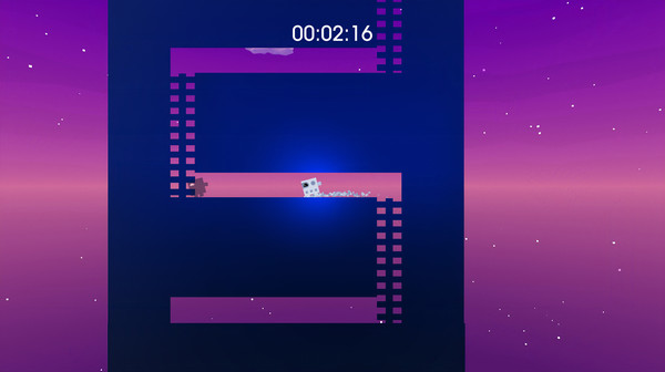 Скриншот из DEX : Speed Run - Level Maker - World Records