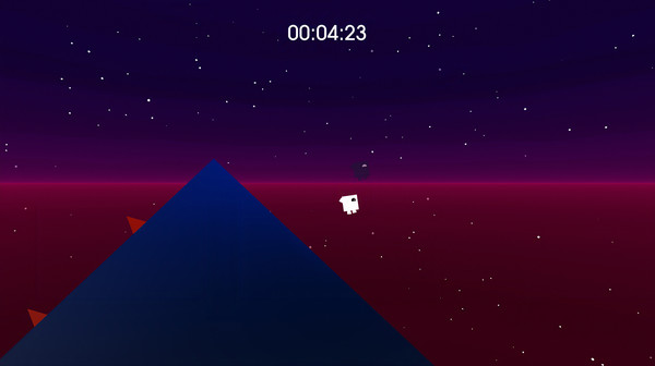 Скриншот из DEX : Speed Run - Level Maker - World Records