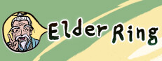 Elder Ring