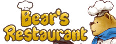 Fanatical Summer Superstars Collection (Summer 2025) 20 Bear's Restaurant thumbnail